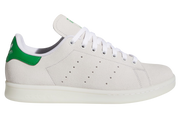 ADIDAS STAN SMITH ADV
