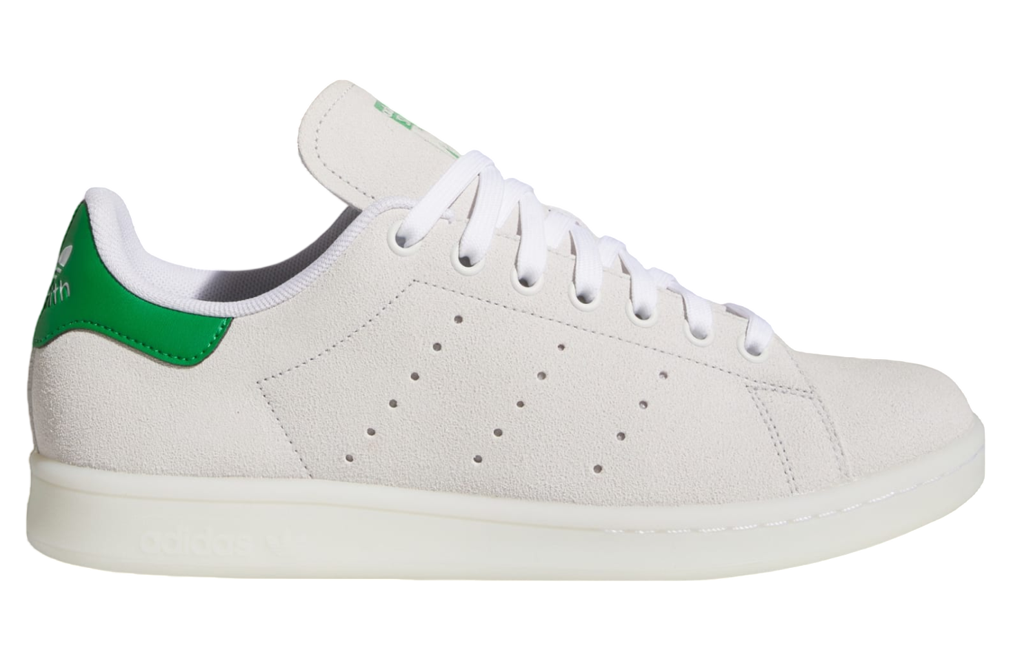 ADIDAS STAN SMITH ADV