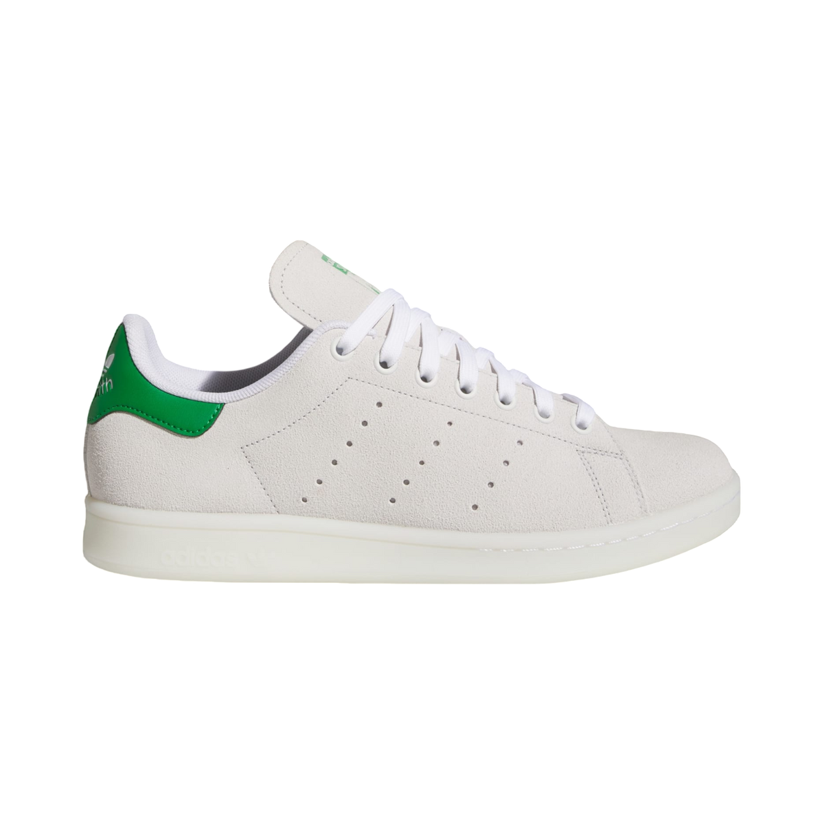 ADIDAS STAN SMITH ADV