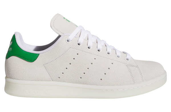 新品◇adidas/STAN SMITH W/DASH GREEN/24.5cm adidas Stan Smith White Green W for sale | eBay