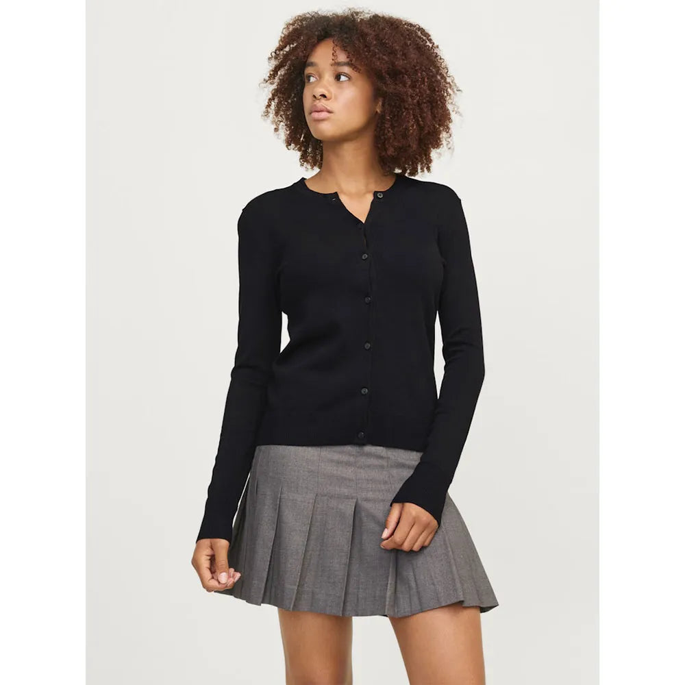 JJXX W JXOPHELIA COMFY CARDIGAN KNIT