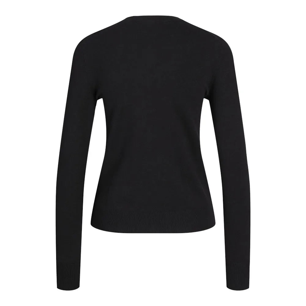 JJXX W JXOPHELIA COMFY CARDIGAN KNIT