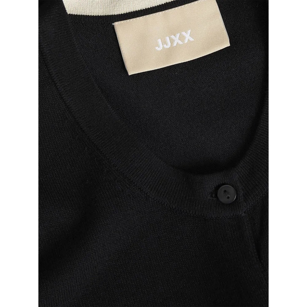JJXX W JXOPHELIA COMFY CARDIGAN KNIT