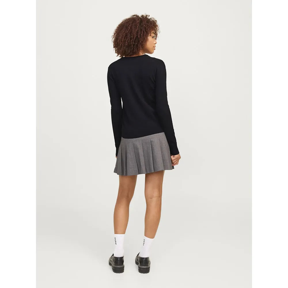 JJXX W JXOPHELIA COMFY CARDIGAN KNIT