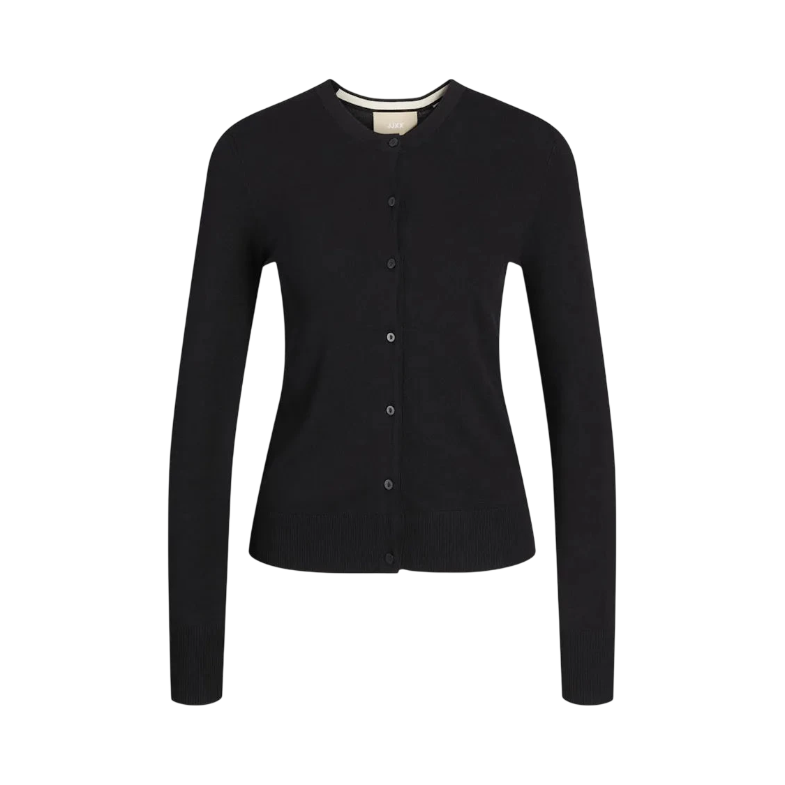 JJXX W JXOPHELIA COMFY CARDIGAN KNIT