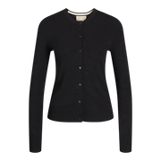 JJXX W JXOPHELIA COMFY CARDIGAN KNIT