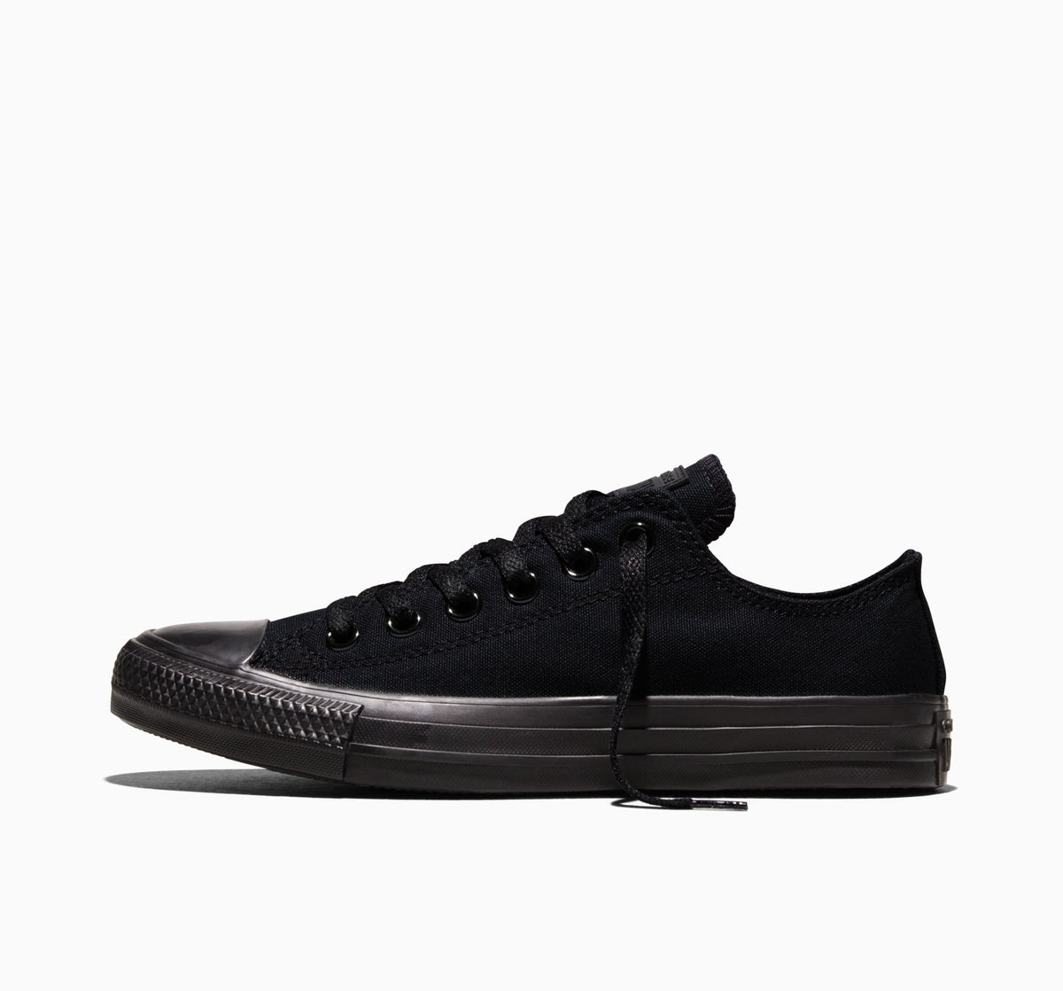 CONVERSE CHUCK TAYLOR ALL STAR LOW vue 2