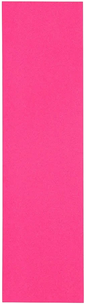 JESSUP GRIP SHEET NEON PINK 9" - Boutique Homies