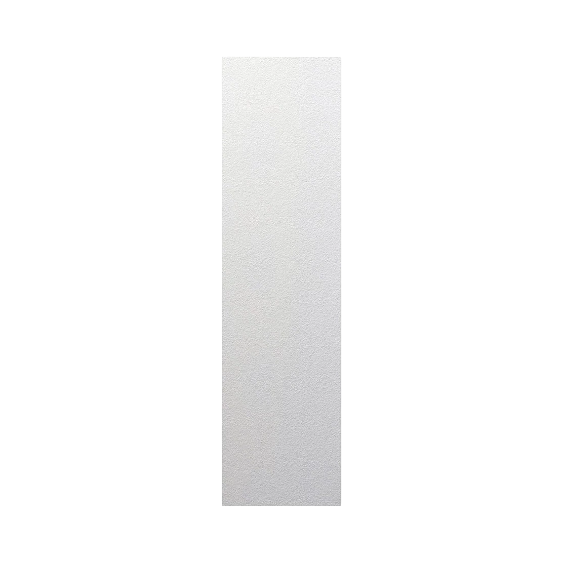 JESSUP GRIP SHEET WHITE 9" - Boutique Homies
