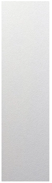 JESSUP GRIP SHEET WHITE 9" - Boutique Homies