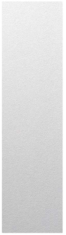 JESSUP GRIP SHEET WHITE 9" - Boutique Homies