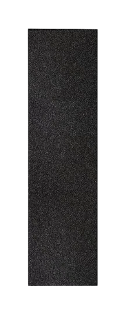 JESSUP GRIPTAPE SHEETS ULTRAGRIP - Boutique Homies
