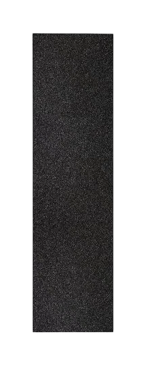 JESSUP GRIPTAPE SHEETS ULTRAGRIP - Boutique Homies