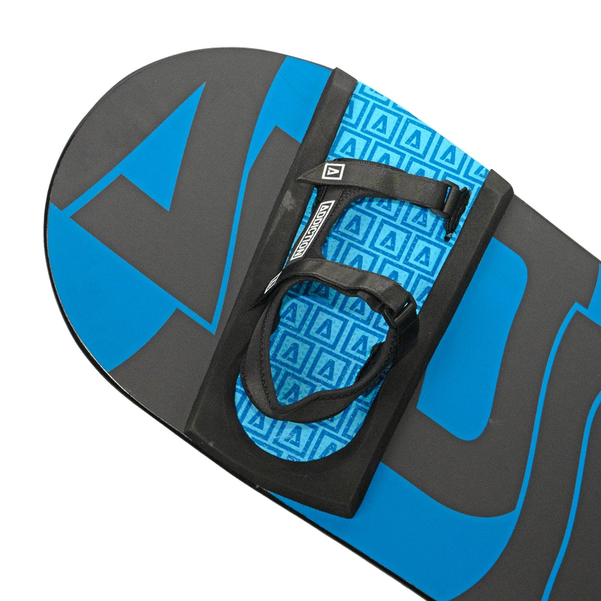 SNOWBOARD ADDICTION JIB BOARD ESSENTIALS