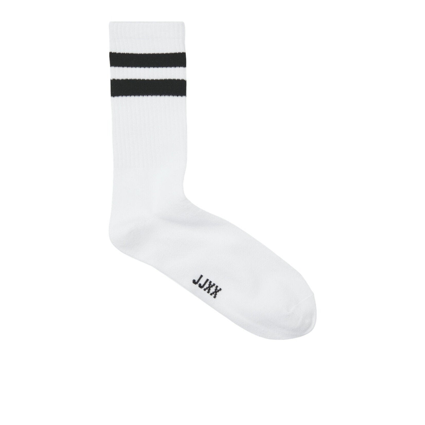 JJXX JXBASIC TENNIS SOCKS (3-PACK) 