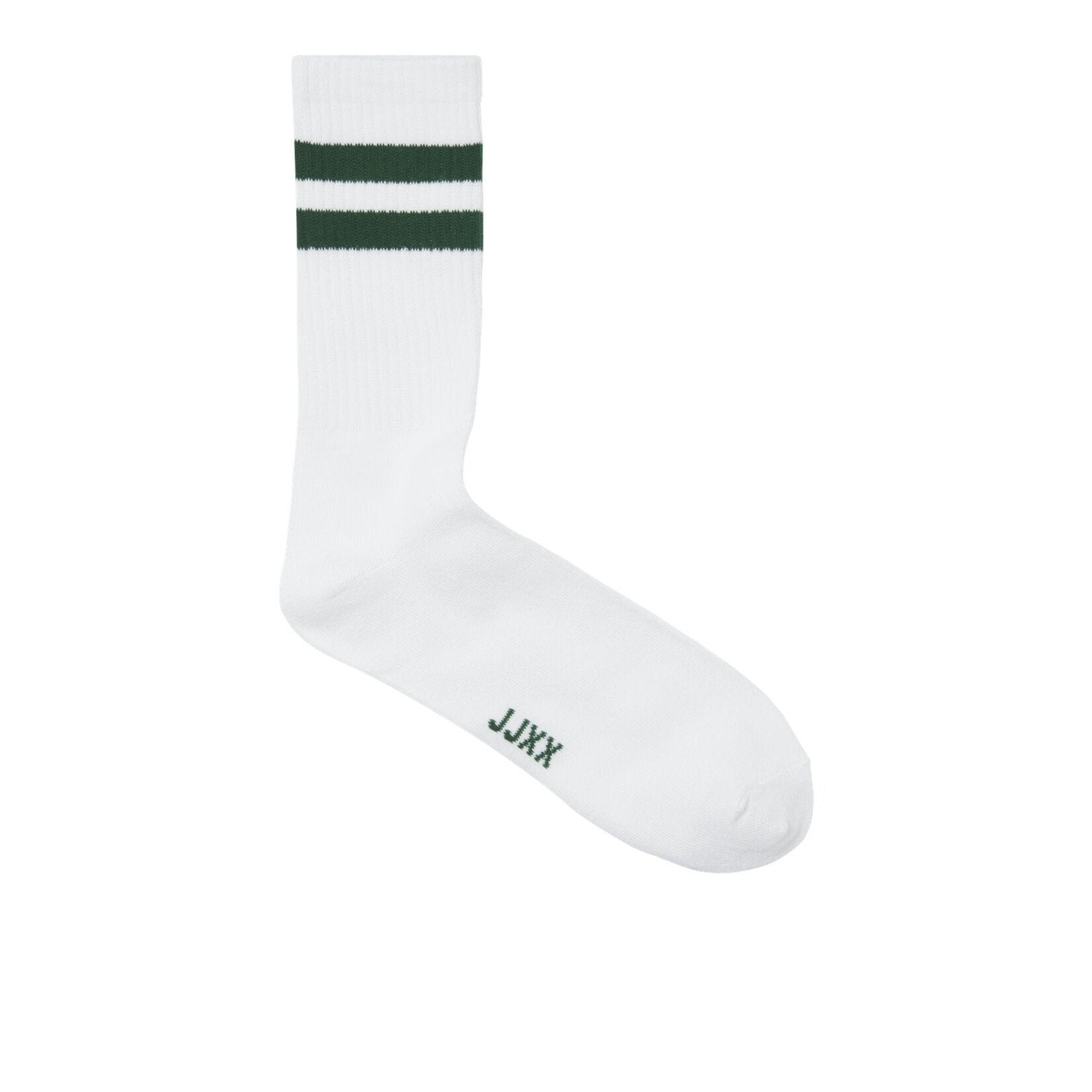 JJXX JXBASIC TENNIS SOCKS (3-PACK) 