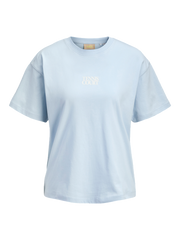 JJXX W JXGIA RLX SS PRINT TEE