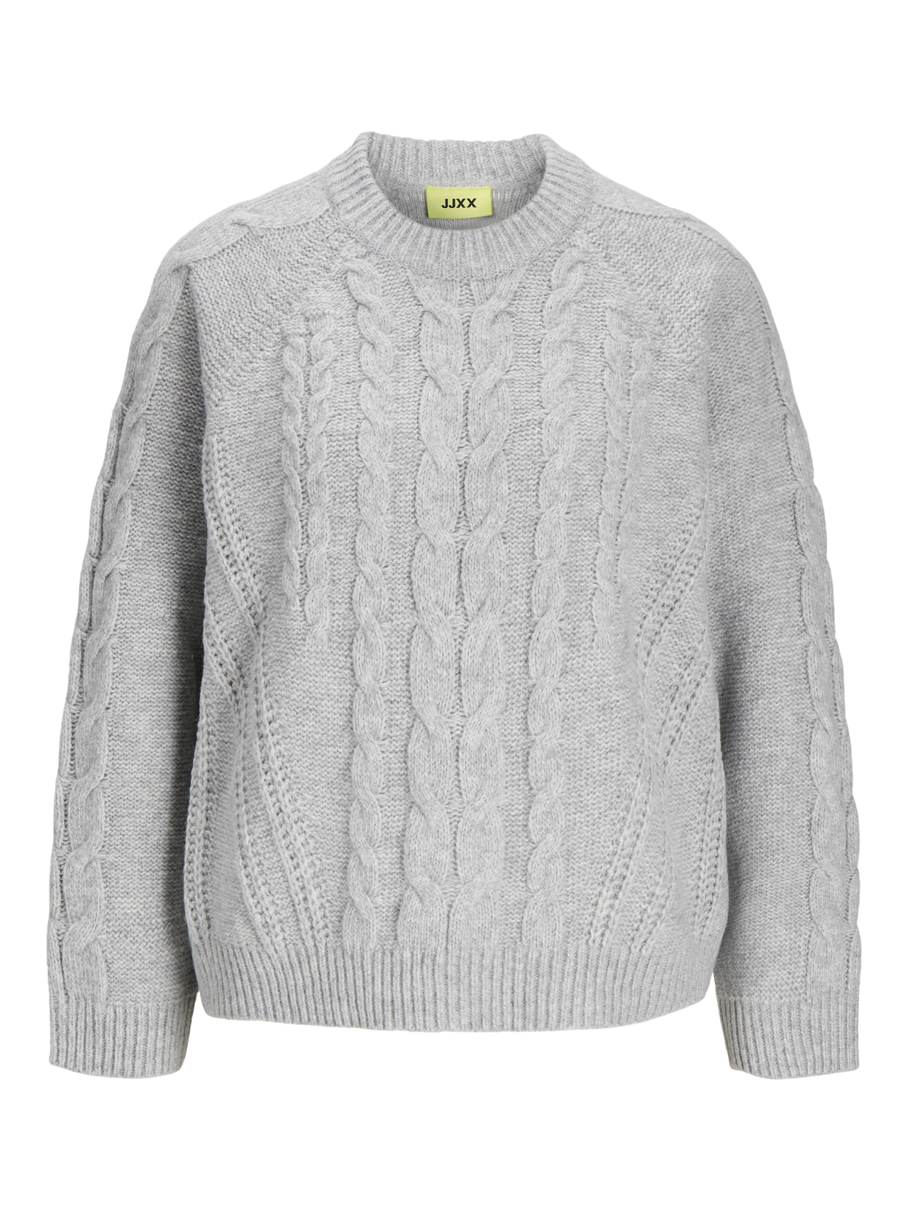 JJXX JXJOSIE CREWNECK KNIT