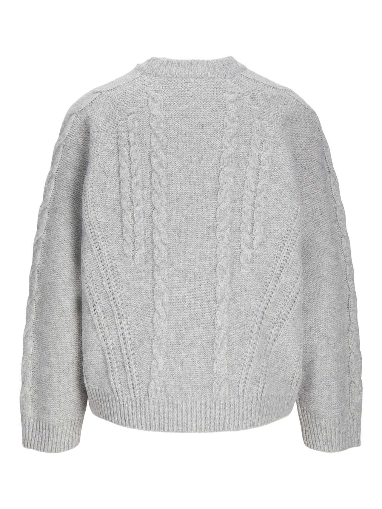 JJXX JXJOSIE CREWNECK KNIT