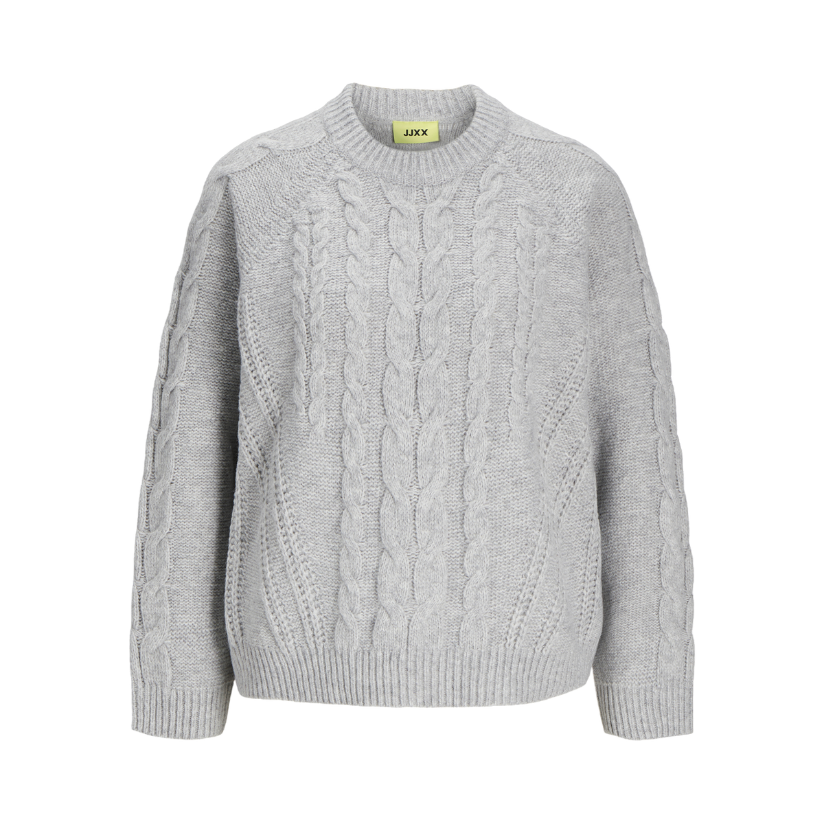 JJXX JXJOSIE CREWNECK KNIT