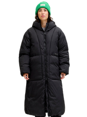 JJXX JXLOLLY LONG PUFFER COAT OTW