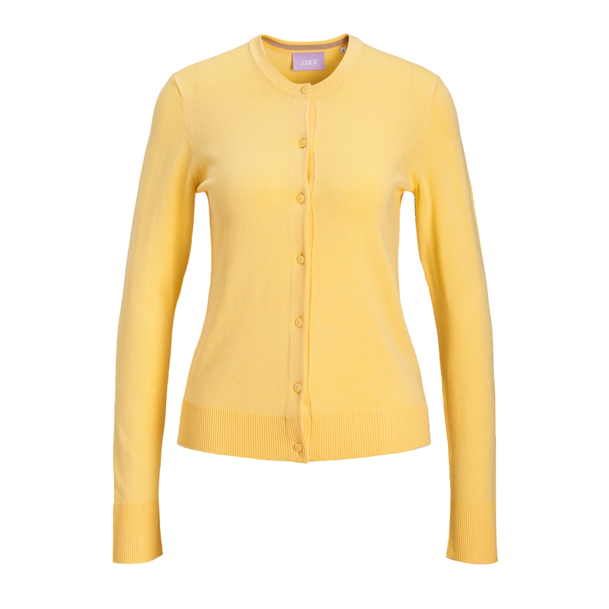 JJXX W JXOPHELIA COMFY CARDIGAN KNIT