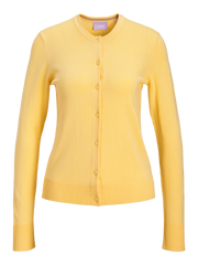 JJXX W JXOPHELIA COMFY CARDIGAN KNIT