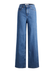 JJXX JXTOKYO W WIDE HW DENIM 