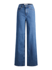 JJXX JXTOKYO W WIDE HW DENIM 