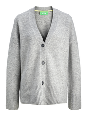 JJXX W JXIRIS KNITTED CARDIGAN - Boutique Homies