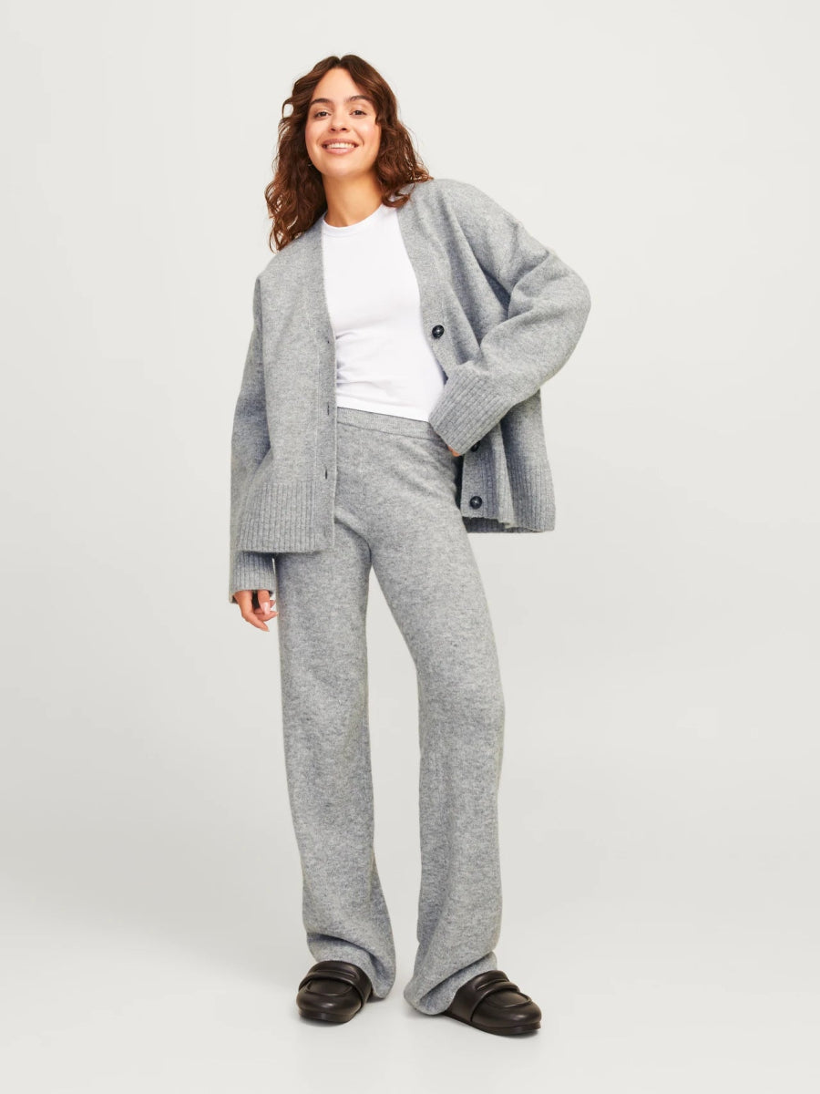 JJXX W JXMIRELLA TROUSERS - Boutique Homies