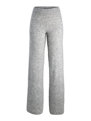 JJXX W JXMIRELLA TROUSERS - Boutique Homies