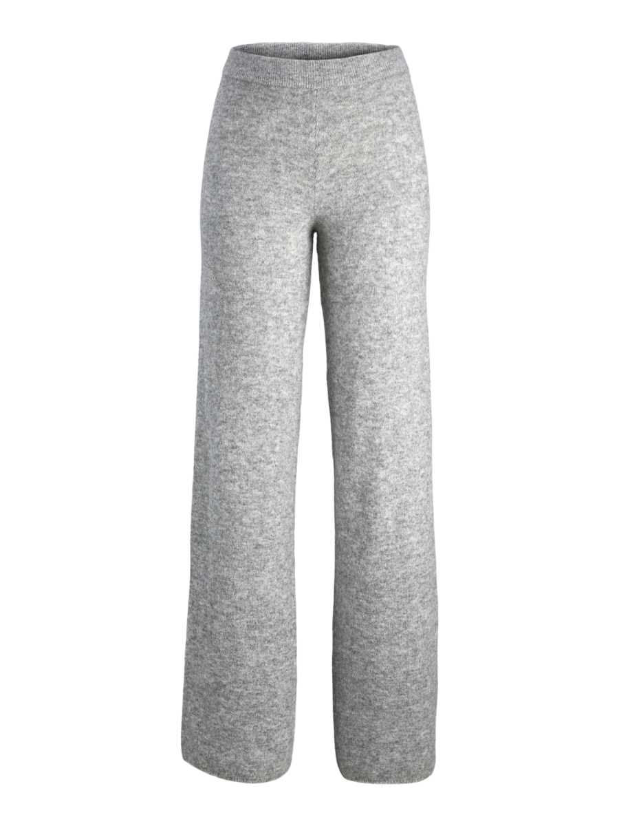 JJXX W JXMIRELLA TROUSERS - Boutique Homies