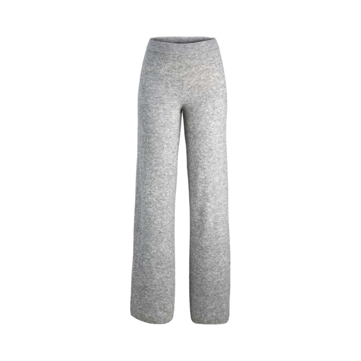 JJXX W JXMIRELLA TROUSERS - Boutique Homies