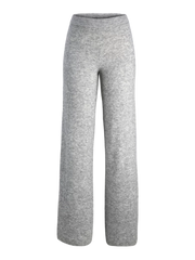 JJXX W JXMIRELLA TROUSERS - Boutique Homies