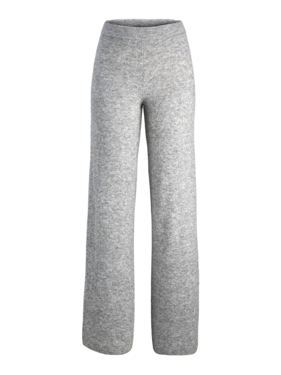 JJXX W JXMIRELLA TROUSERS - Boutique Homies