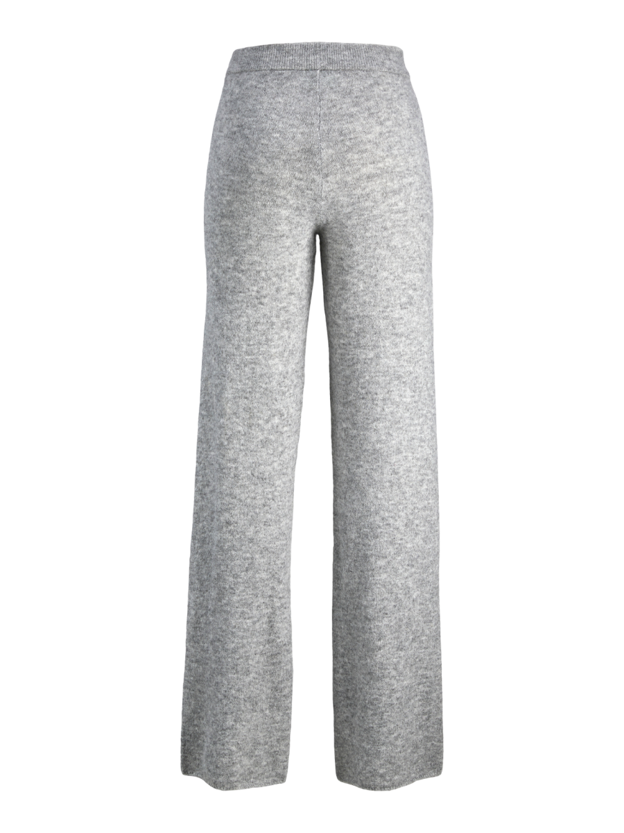 JJXX W JXMIRELLA TROUSERS - Boutique Homies