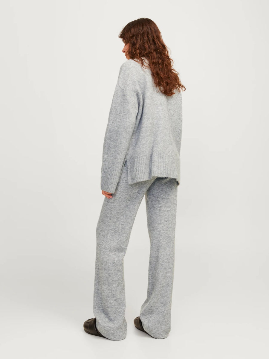 JJXX W JXMIRELLA TROUSERS - Boutique Homies