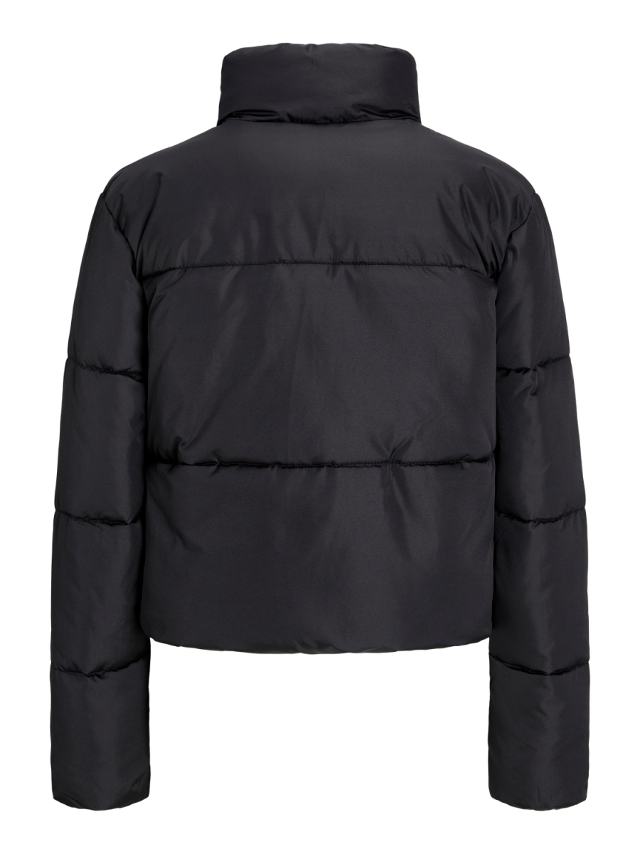 JJXX W JXSOLVEJ PUFFER JACKET - Boutique Homies