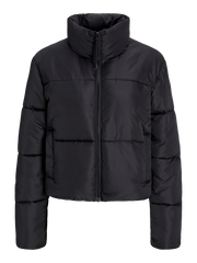 JJXX W JXSOLVEJ PUFFER JACKET - Boutique Homies