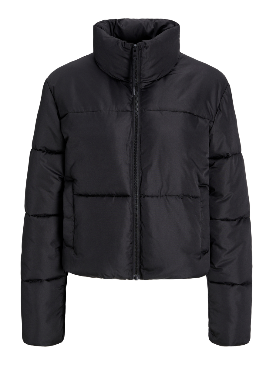 JJXX W JXSOLVEJ PUFFER JACKET - Boutique Homies