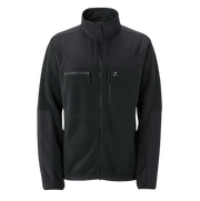 JONES BASE CAMP FLEECE - Boutique Homies