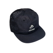 JONES BOOTPACK RECYCLED TECH CAP - Boutique Homies