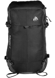 JONES DSCNT 25L BACKPACK - Boutique Homies