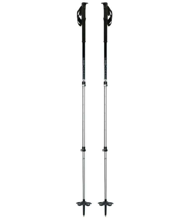JONES FLIP LOCK TALON - Boutique Homies