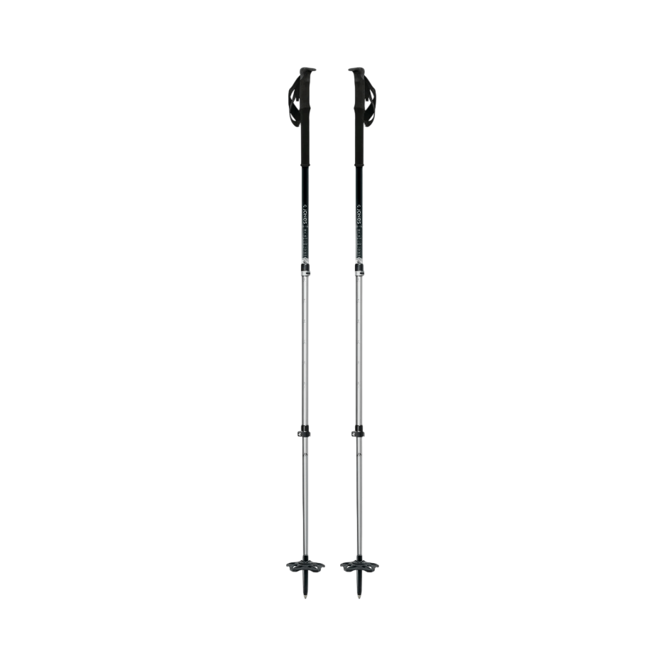 JONES FLIP LOCK TALON - Boutique Homies