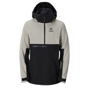 JONES M MTN SURF RECYCLED ANORAK - Boutique Homies