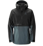 JONES M MTN SURF RECYCLED ANORAK - Boutique Homies