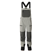 JONES M MTN SURF RECYCLED BIBS - Boutique Homies