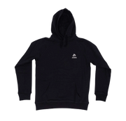 JONES M TRUCKEE ORGANIC COTTON HOODIE - Boutique Homies